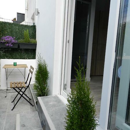 Tu Casa En Santander Villa Exteriör bild