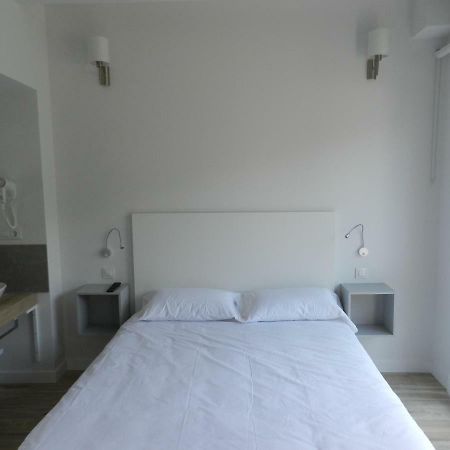 Tu Casa En Santander Villa Exteriör bild