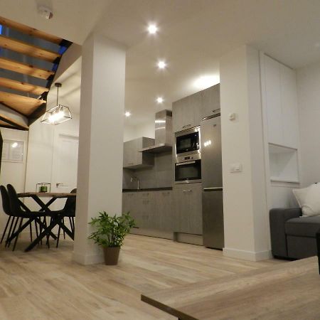 Tu Casa En Santander Villa Exteriör bild