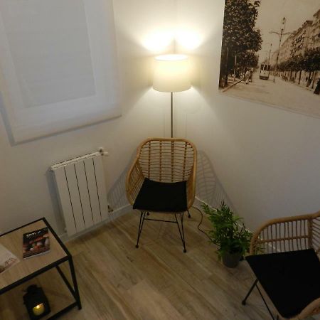 Tu Casa En Santander Villa Exteriör bild