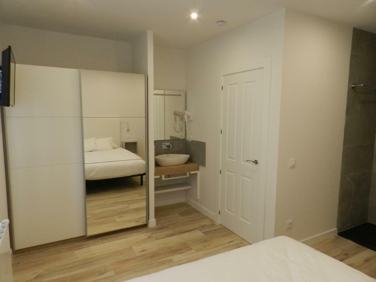 Tu Casa En Santander Villa Exteriör bild