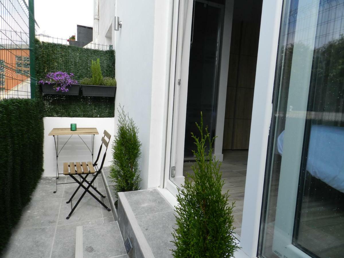 Tu Casa En Santander Villa Exteriör bild