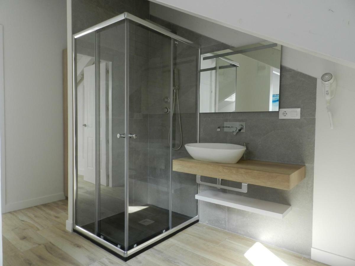 Tu Casa En Santander Villa Exteriör bild