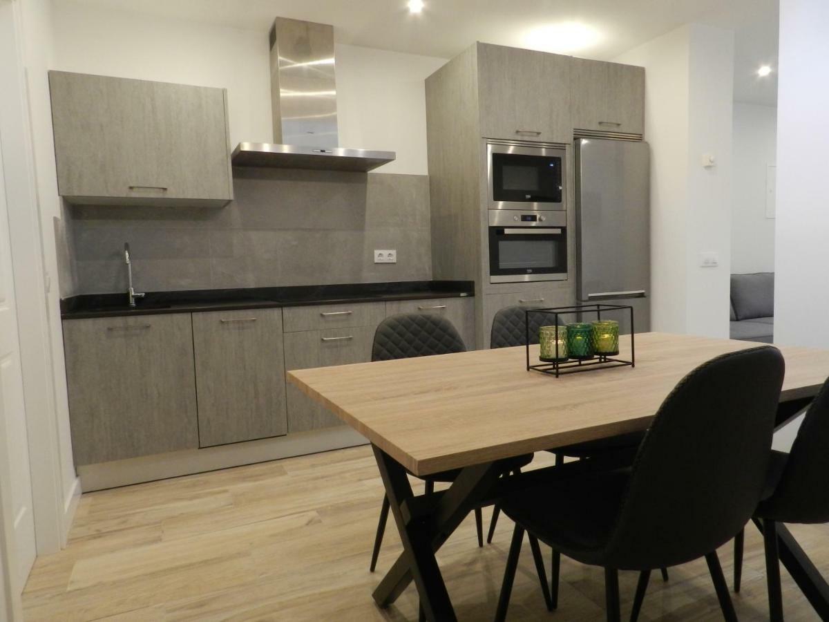 Tu Casa En Santander Villa Exteriör bild