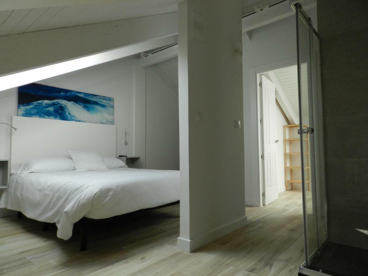 Tu Casa En Santander Villa Exteriör bild