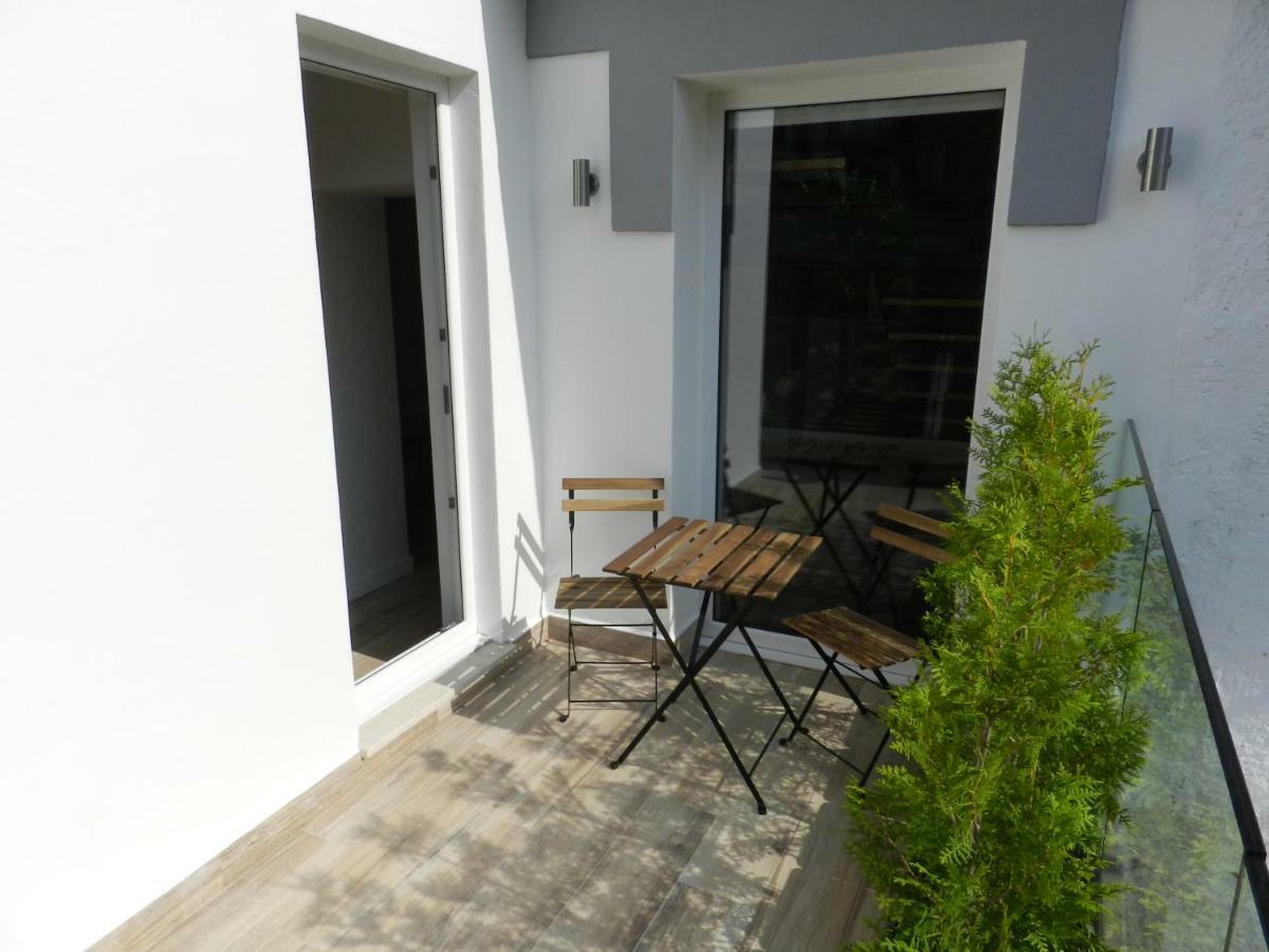 Tu Casa En Santander Villa Exteriör bild