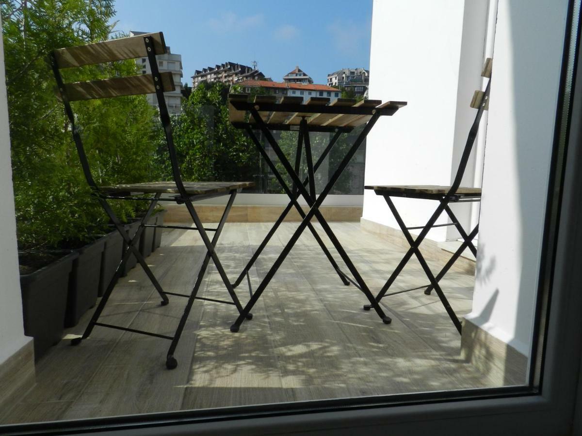 Tu Casa En Santander Villa Exteriör bild