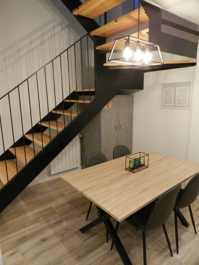 Tu Casa En Santander Villa Exteriör bild