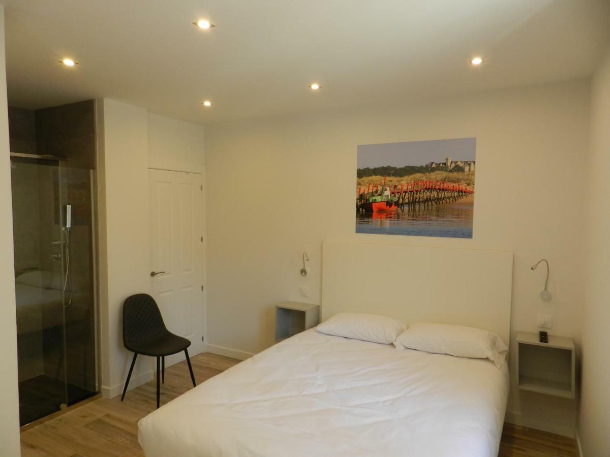 Tu Casa En Santander Villa Exteriör bild