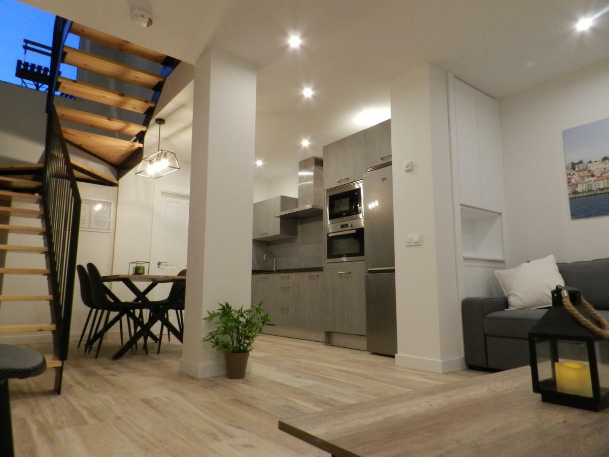 Tu Casa En Santander Villa Exteriör bild