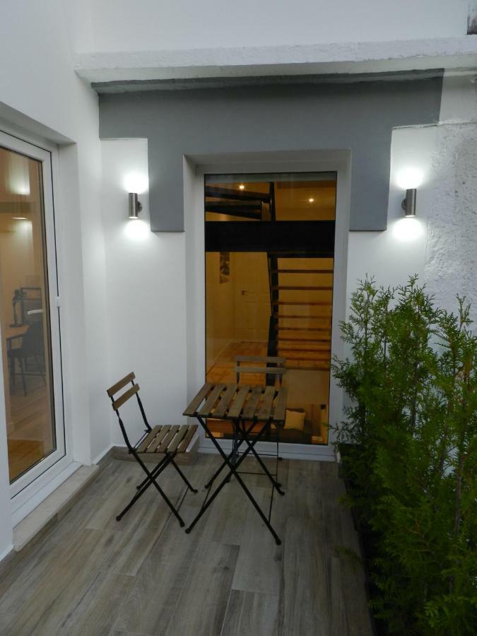 Tu Casa En Santander Villa Exteriör bild