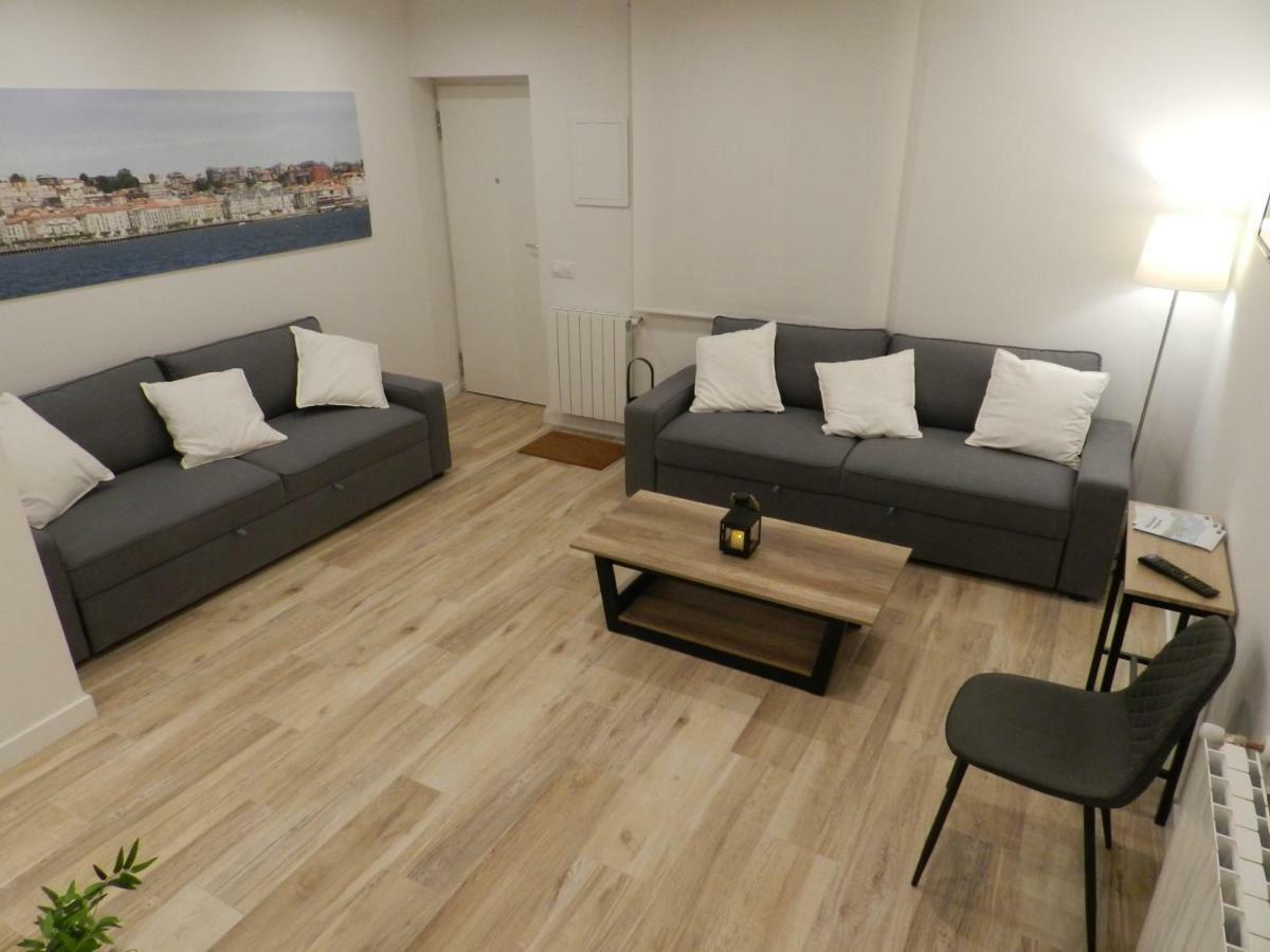 Tu Casa En Santander Villa Exteriör bild