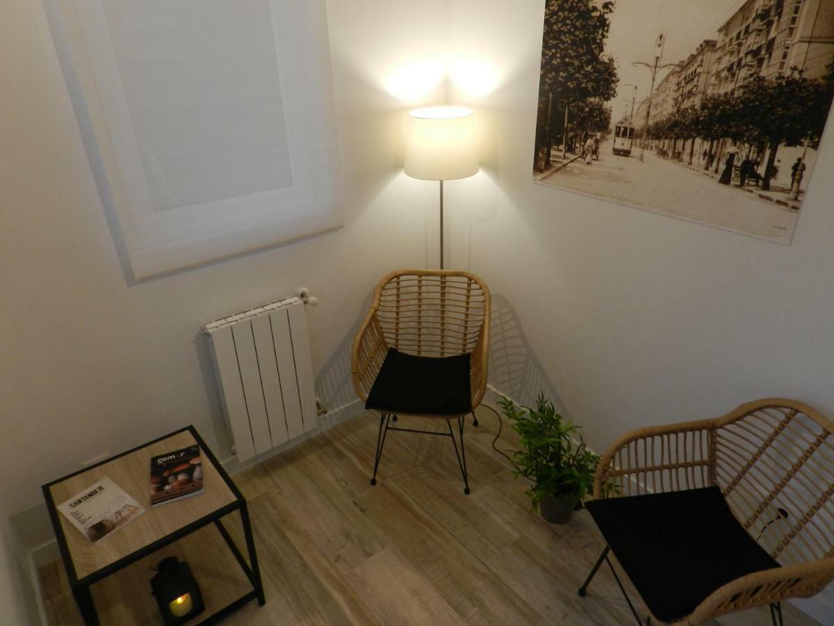Tu Casa En Santander Villa Exteriör bild