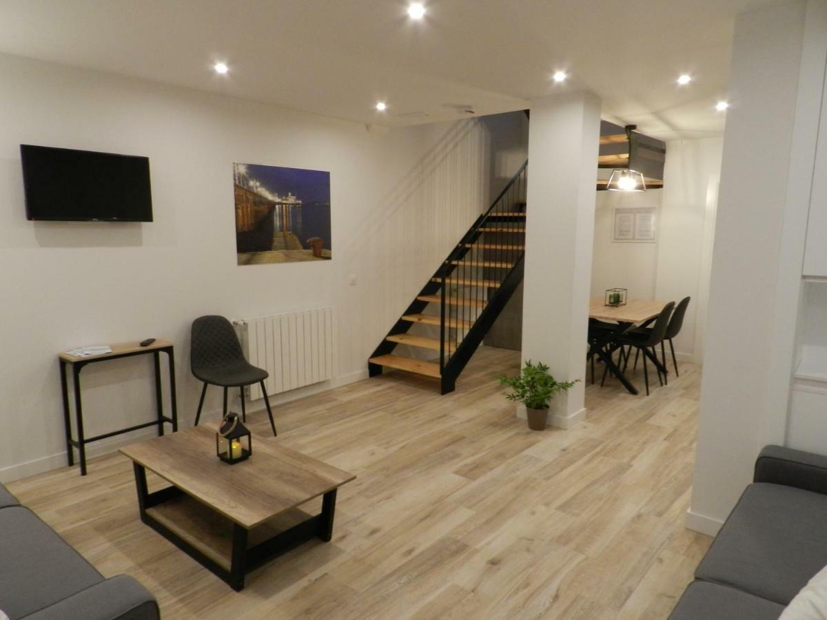 Tu Casa En Santander Villa Exteriör bild
