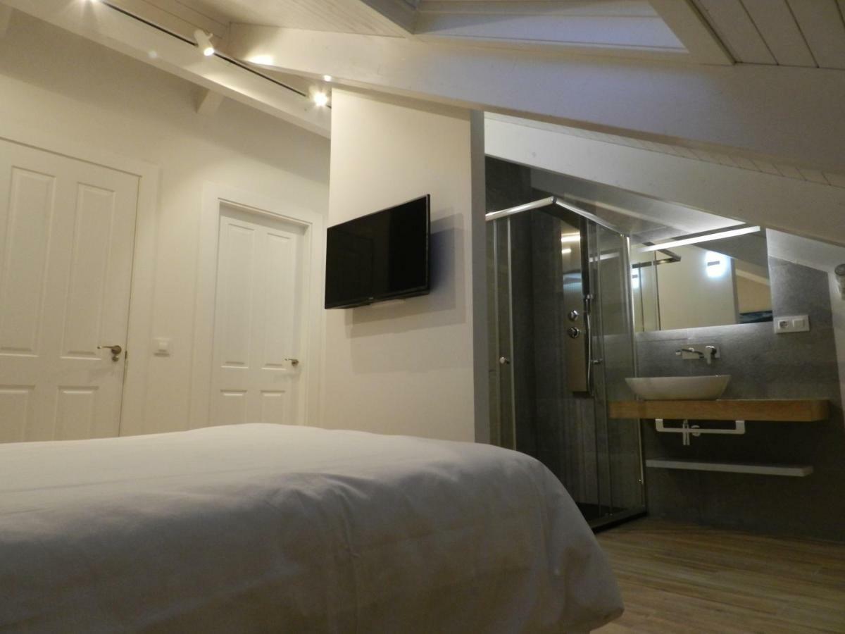 Tu Casa En Santander Villa Exteriör bild